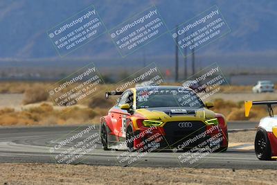 media/Feb-16-2025-Nasa (Sun) [[30caadc4c6]]/2-Race Group B/Race Set 1/